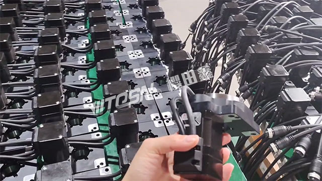 中空11.jpg 中空11.jpg