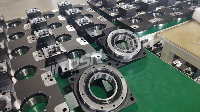 中空9.jpg 中空9.jpg