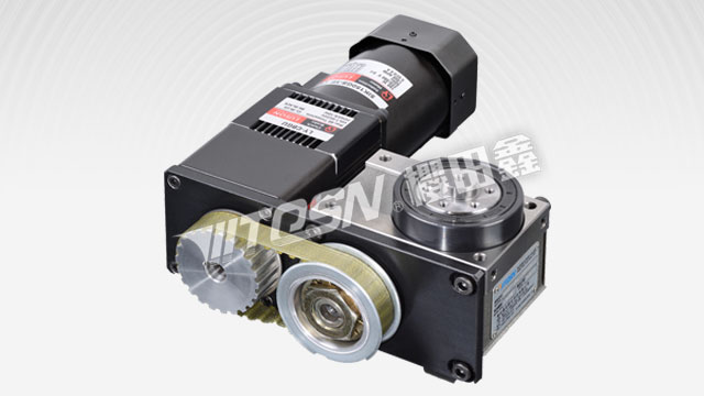 凸轮分割器怎么实现精准间歇运动 凸轮分割器怎么实现精准间歇运动