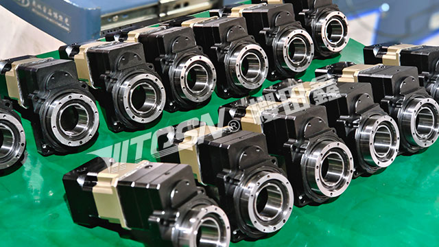 中空平台.jpg 中空平台.jpg