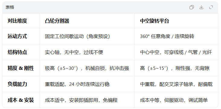 1776144226193.png 1776144226193.png